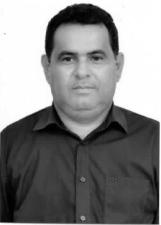 Foto de JOSE FLAVIO SILVA TARGINO