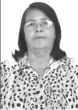 Foto de MARLENE FERREIRA GONZAGA