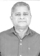 Foto de PEDRO DE OLIVEIRRA FERREIRA