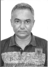 Foto de Dario Ferreira da Silva