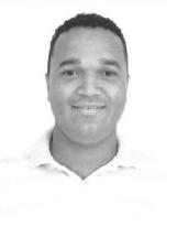 Foto de LEANDRO OLIVEIRA DA SILVA