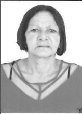 Foto de MARIA LUCIA LEITE DA SILVA