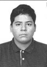 Foto de ROGERIO DE ALMEIDA SARMENTO JUNIOR