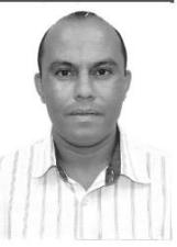 Foto de FRANKLIN LILANE CORREA DE ARAÚJO SILVA