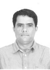 Foto de ALESANDRO GOMES DE MOURA