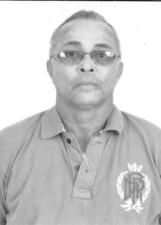 Foto de CICERO FERREIRA DA SILVA