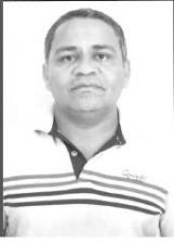 Foto de JOSE DE LIMA SANTOS