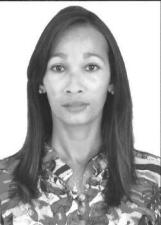 Foto de JAQUIELLE SILVA DE OLIVEIRA