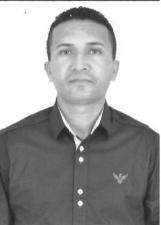 Foto de FLAVIO ALVES DA SILVA