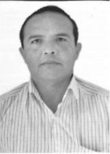 Foto de ARAKEN DE ALMEIDA FREITAS