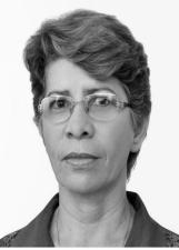 Foto de JOSEFA MARIA ROCHA