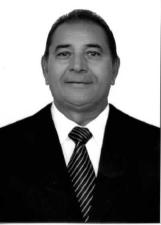 Foto de SEVERINO FERREIRA DA SILVA