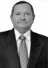 Foto de JOSE LUIZ DE MENESES