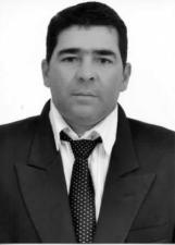 Foto de LENILDO BARROS PAZ