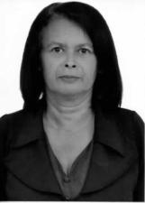 Foto de VANUSA BARBOSA DA SILVA