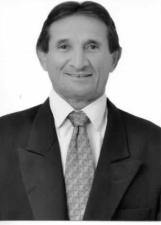 Foto de PETRUCIO CARLOS SOARES BAZILIO