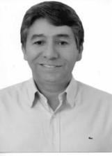 Foto de MARCOS ANDRE MONTEIRO DE ALMEIDA