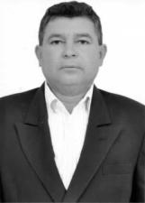 Foto de LUIS CELSO ALVES TENORIO