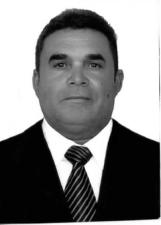Foto de JOSE APARECIDO LOPES DE OLIVEIRA