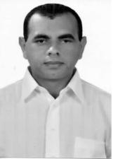 Foto de REGINALDO FERREIRA DA SILVA