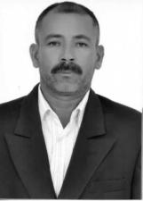 Foto de NICACIO FERREIRA DA SILVA