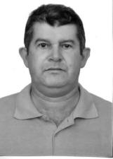 Foto de GILDO LOPES DA SILVA
