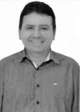 Foto de LUIZ COSTA DE ARAUJO FERRO