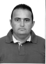 Foto de SIDINY TARGINO DA SILVA