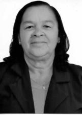 Foto de Angela Maria da Silva Doria
