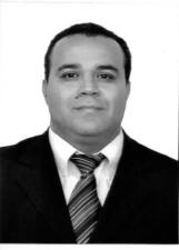 Foto de JOSE AUGUSTO GONÇAVES DE BARROS
