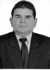 Foto de GIVALDO JOSE DA SILVA