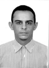 Foto de JOÃO COSTA DA SILVA