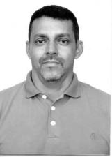 Foto de FABIO JORIO FREIRE