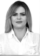 Foto de ORLEANE FERREIRA PLACIDO