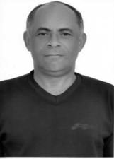 Foto de FELICIANO DOMINGOS DA SILVA
