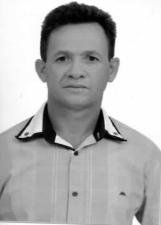Foto de ERONILDES FLORENCIO DA SILVA