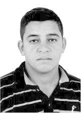 Foto de WINAS GOMES SILVA