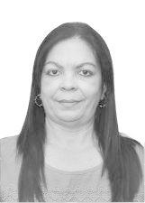 Foto de Marivania Silva Gomes