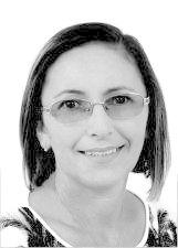 Foto de GILDETE GONÇALVES BARBOSA