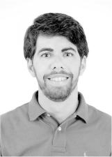 Foto de JOSÉ TALVANE PEREIRA DOS SANTOS