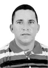 Foto de EDINALDO MARCO DA SILVA