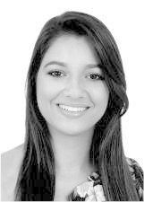 Foto de MICHELY DOS SANTOS MELO