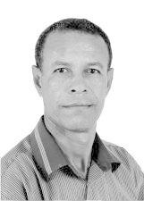 Foto de DIMAS SILVA DE SANTANA