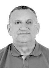 Foto de JOSÉ ROCHA SOBRINHO