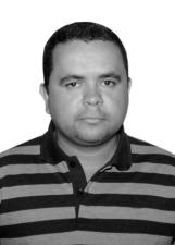 Foto de ERINALDO CALADO DA SILVA