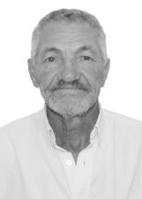 Foto de DIONIZIO BONIFÁCIO DE BARROS