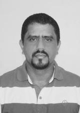 Foto de JOSEBERG PEREIRA DA SILVA