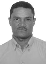 Foto de JOSE LUIS DA SILVA