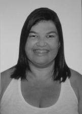 Foto de VANESSA CHAGAS DA SILVA