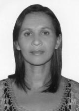 Foto de LEDJA CRISTINA PRAXEDES DO NASCIMENTO